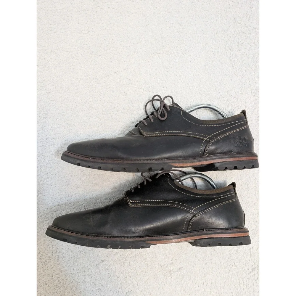 Medium cole haan